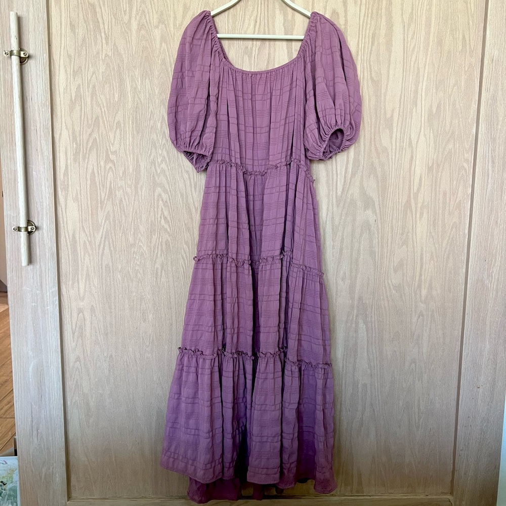 ZOCO daymaker size m
